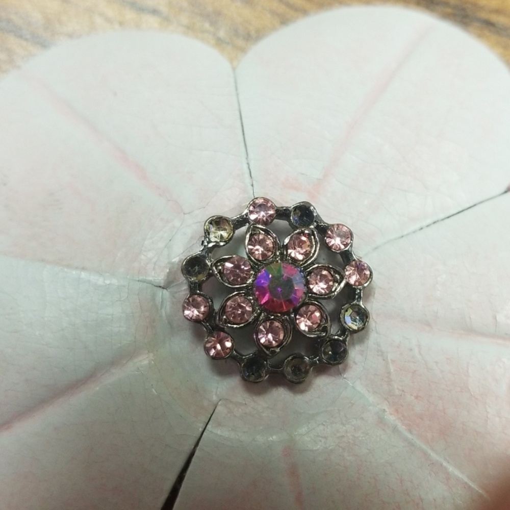 Necklace bundle - Picture 5 of 6